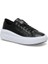 Cleme Kadın Günlük Sneaker Spor Ayakkabı 1