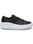 Cleme Kadın Günlük Sneaker Spor Ayakkabı 2