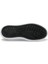 Cleme Kadın Günlük Sneaker Spor Ayakkabı 3