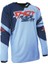 Claw Jersey Mavi 5