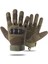 Tactical Askeri Eldiven ve Polis Eldiven 1