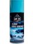 Klima Temizleme Spreyi Koku Bombası 150 ml 1
