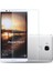 Huawei Mate 7 Nano Cam Ekran Koruyucu 1