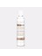 Çikolata Aromalı Jel 400ML / Chocolate Flavored Lubricant Gel 400ML 1