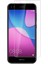 Huawei P9 Lite Mini Nano Cam Ekran Koruyucu 1