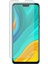 Huawei Y8S Nano Cam Ekran Koruyucu 1