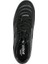 Numero-10 2201 - Erkek Siyah Futbol Kramponu - N10W2201FG 4