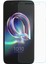 Alcatel Idol 4 (6055P) Nano Cam Ekran Koruyucu 1