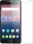 Alcatel Pop 4s (5095Y) Nano Cam Ekran Koruyucu 1