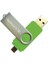 32 GB USB 2.0 Smart USB Bellek 1