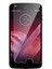 Lenovo Moto Z2 Play Nano Cam Ekran Koruyucu 1