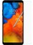 Lg Q Stylus Nano Cam Ekran Koruyucu 1