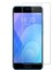 Meizu M6 Note Nano Cam Ekran Koruyucu 1