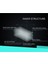 Meizu M6 Note Nano Cam Ekran Koruyucu 5