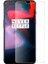 Oneplus 6 Nano Kırılmaz Cam Ekran Koruyucu 1