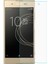 Sony Xperia Xa1 Ultra (G3221) Nano Cam Ekran Koruyucu 1