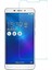 Asus Zenfone 3 Laser (ZC551KL) Nano Cam Ekran Koruyucu 1