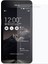 Asus Zenfone 6 (A601CG) Nano Kırılmaz Cam Ekran Koruyucu 1