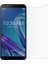 Asus Zenfone Max M1 (ZB556KL) Nano Cam Ekran Koruyucu 1
