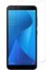 Asus Zenfone Max Plus M1 (ZB570TL) Nano Cam Ekran Koruyucu 1