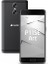 Reeder P11 Se Art Nano Cam Ekran Koruyucu 1