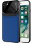 Apple Iphone Se 2020 Kılıf Sert Şık Görünüm 1
