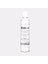 Anaal Jel 400ML / Anaal Relaxing Lubricant Gel 400ML 1