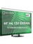 Regal 60" Inç 152 Ekran Tv Ekran Koruyucu 1