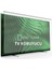 Samsung 60AU8000 Tv Ekran Koruyucu - Samsung 60" Inç Crystal UHD 4K Smart UE60AU8000UXTK 2