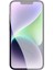 Apple iPhone 14 Nano Ekran Koruyucu Kırılmaz Esnek Cam 1
