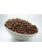 Glutensiz Coco Balls Çikolatalı Çıtır Tahıl Topları 300 gr Gluten Free 2