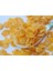 Glutensiz Mısır Gevreği Corn Flakes 300 gr Gluten Free 2