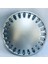 Renault 12 Toros Model 13''ınc Esnek Jant Kapağı 1 Takım (4ADET) 1