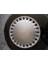 Renault 12 Toros Model 13''ınc Esnek Jant Kapağı 1 Takım (4ADET) 2