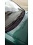 Volkswagen Polo Classic 1996-2000 Cam Önü Izgarası 2