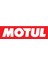 Motul Yağ Sticker Motosiklet Sticker, Oto Sticker, Araba Sticker, Araç Sticker Motul Yazısı Sticker 1