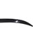 Bagaj Çıtası 120X4CM Ince Parlak Piyano Black 1