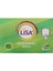 Içten Çekmeli Havlu (3kg) 3