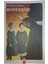 Mürebbiye - Stefan Zweig 1