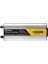 1000W Modifiye Sinüs Inverter 12 V 1