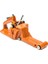 Benzin Deposu Husqvarna 61-268-272 1