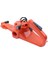 Benzin Deposu Husqvarna 365-365XT-372-372XT 1