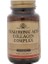 Hyaluronic Acid Collageb Complex 120 Mg 30 Tablet 1