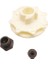 Ip Makarası Husqvarna 136/141 Set 1