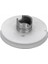 Ip Makarası Husqvarna 254/262 1