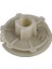Ip Makarası Poulan / Partner / Jons./ Mcculloch 351-2035 1