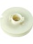 Ip Makarası Oleo Mac 735/740 1