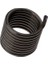Ip Makarası Göbek Yayı Husqvarna 340-345-445E-450E-435-2153 - 2 Adet 1
