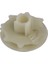 Ip Makarası Husqvarna 235/236/240 1