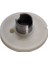 Ip Makarası Husqvarna 359 1